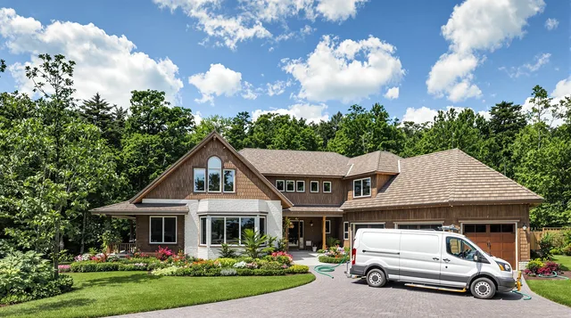 Norco Garage Door Repair commercial & property-manager in Norco, CA