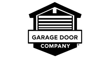 Garage Door Repair services in El Sobrante, CA