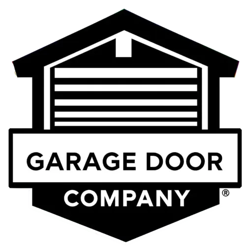 Norco Garage Door Repair