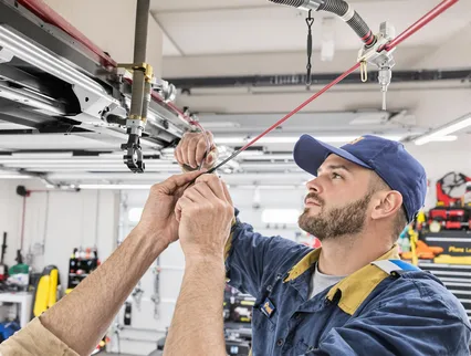 Cable Repair service in Norco, CA