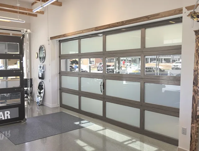 Custom Doors service in Norco, CA