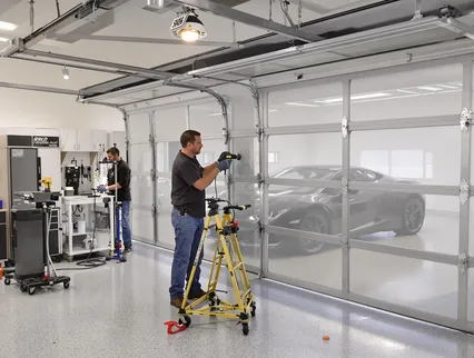 Dents Repair service in Norco, CA