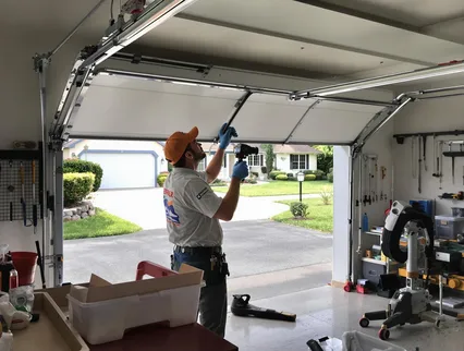Local Repair service in Norco, CA