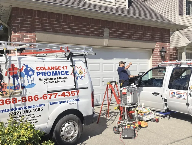 Same Day Repair service in Norco, CA